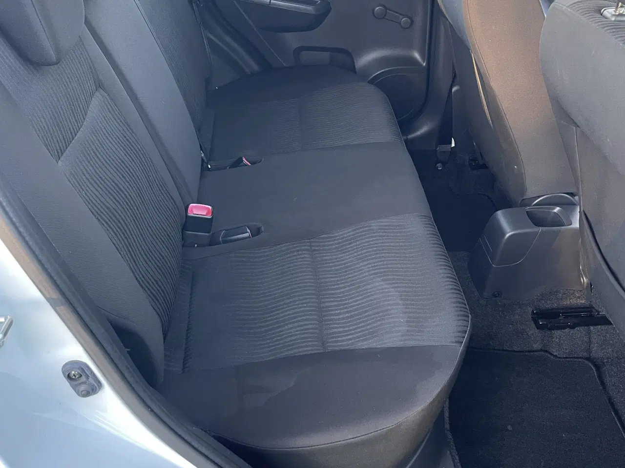 Billede 11 - Suzuki Swift 1.2 Gl Eco+