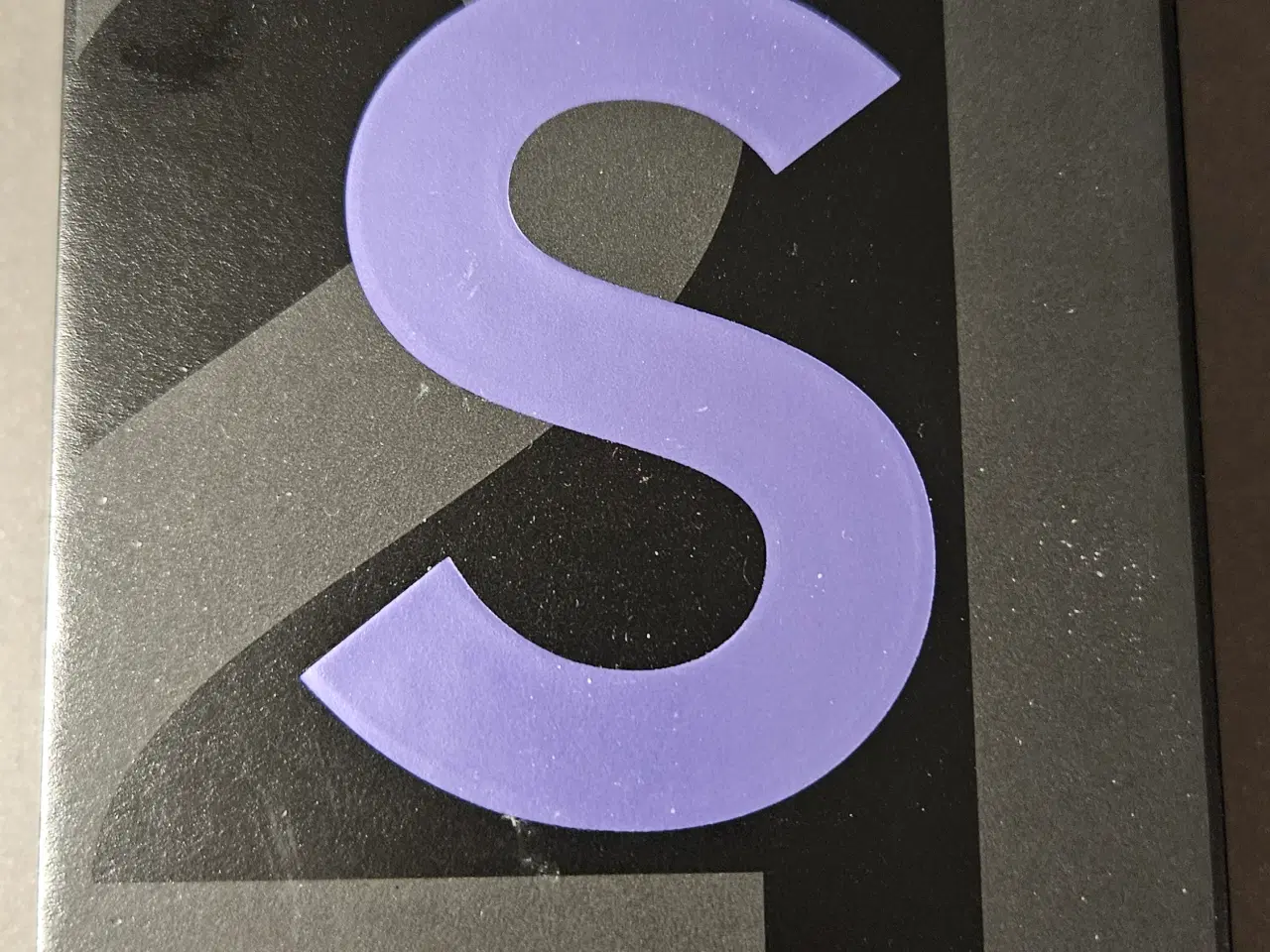 Billede 3 - Samsung S21 5G