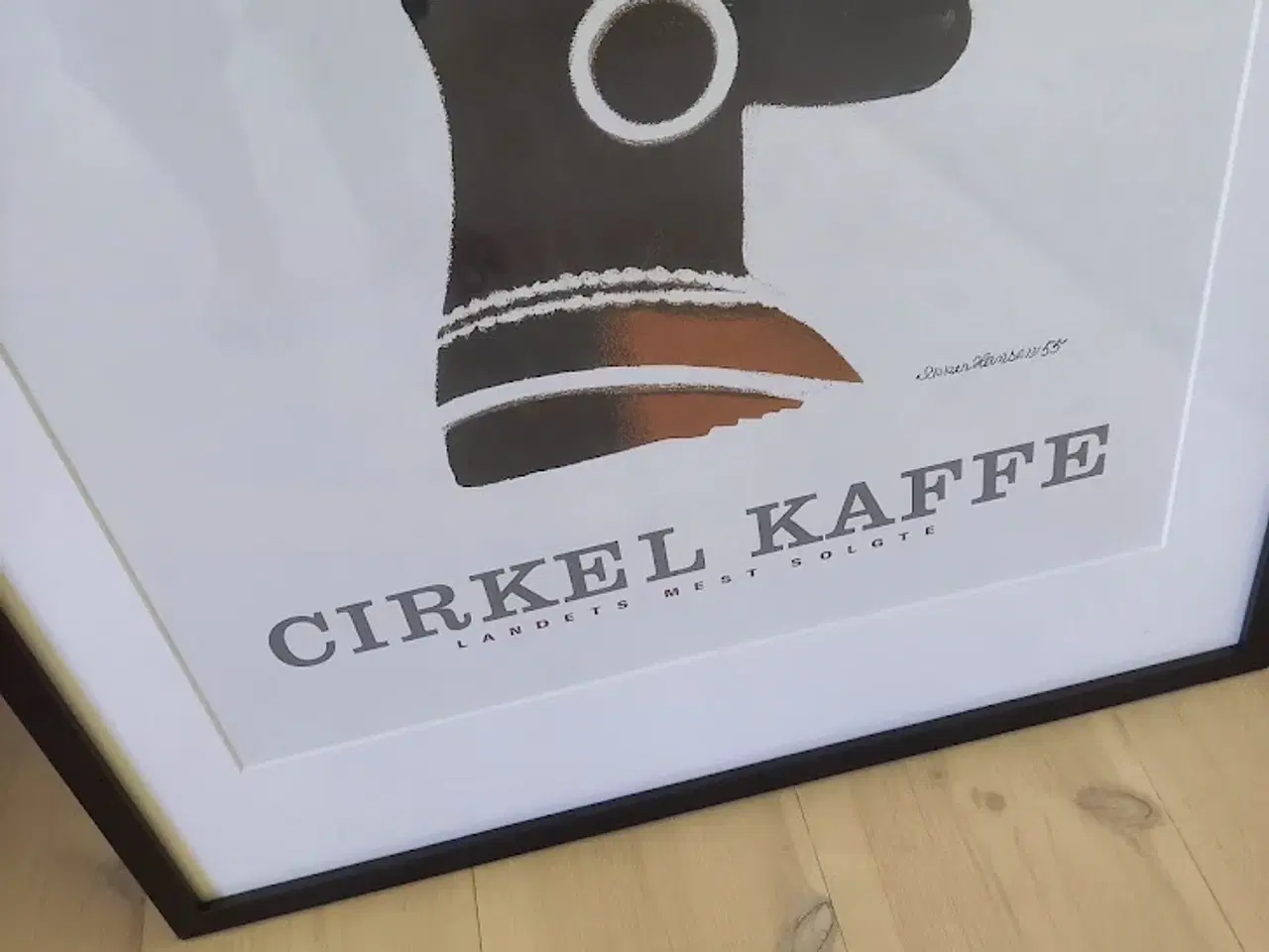 Billede 5 - Tryk af Sikker Hansen