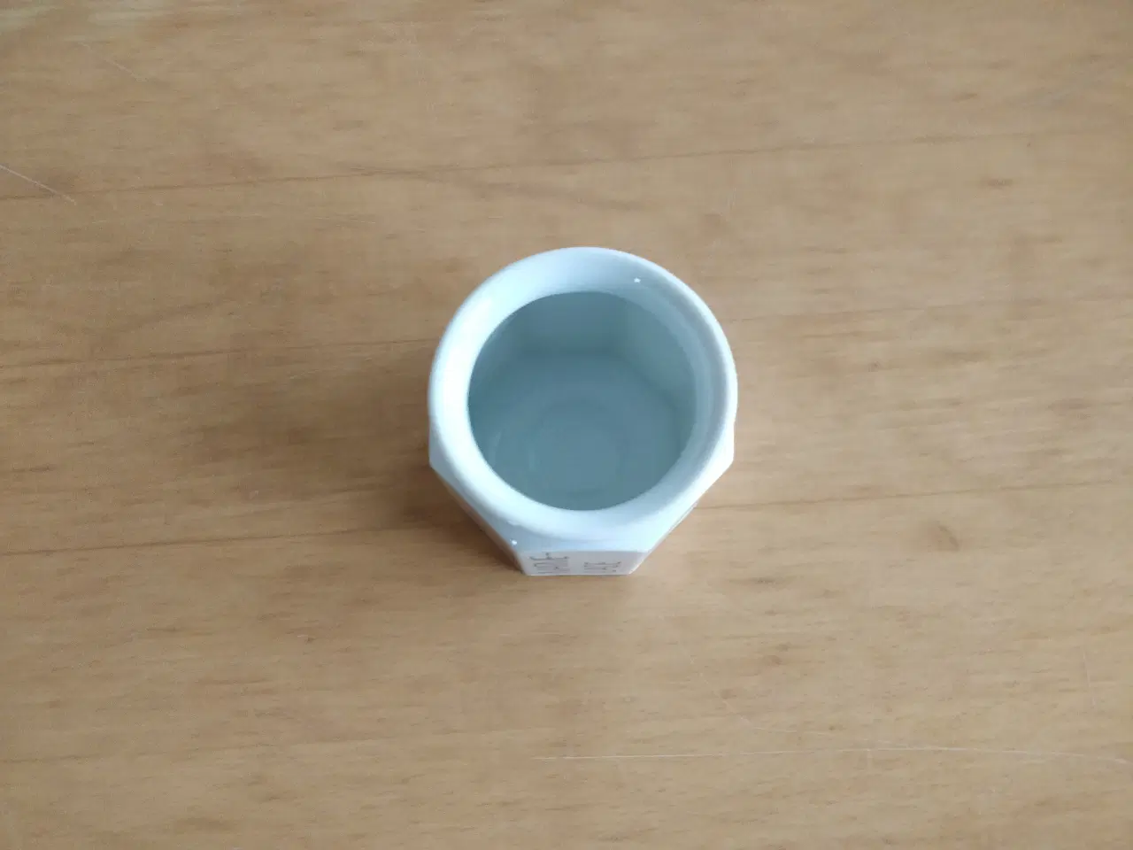 Billede 2 - Marmeladekrukke