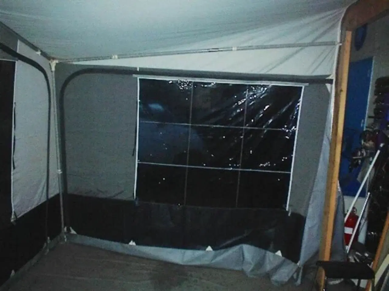 Billede 6 - Isabella Capri