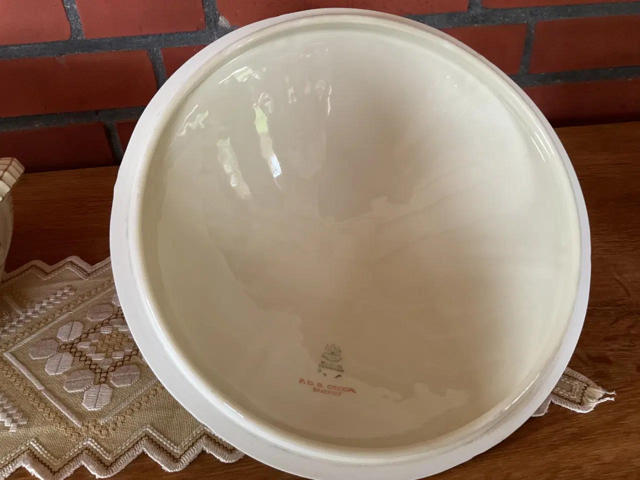 Billede 4 - Njal. Suppeterrin