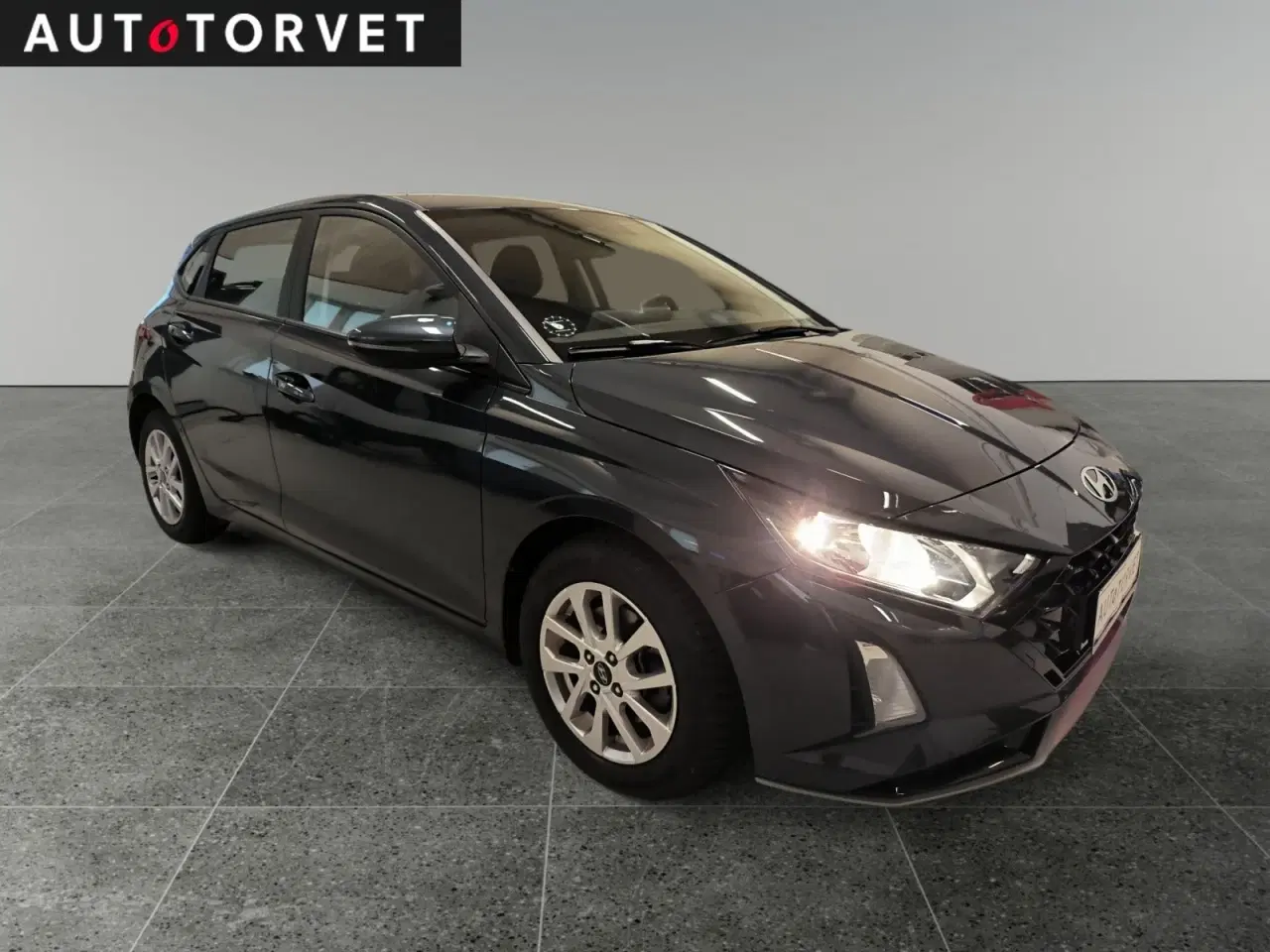 Billede 2 - Hyundai i20 1,0 T-GDi Essential