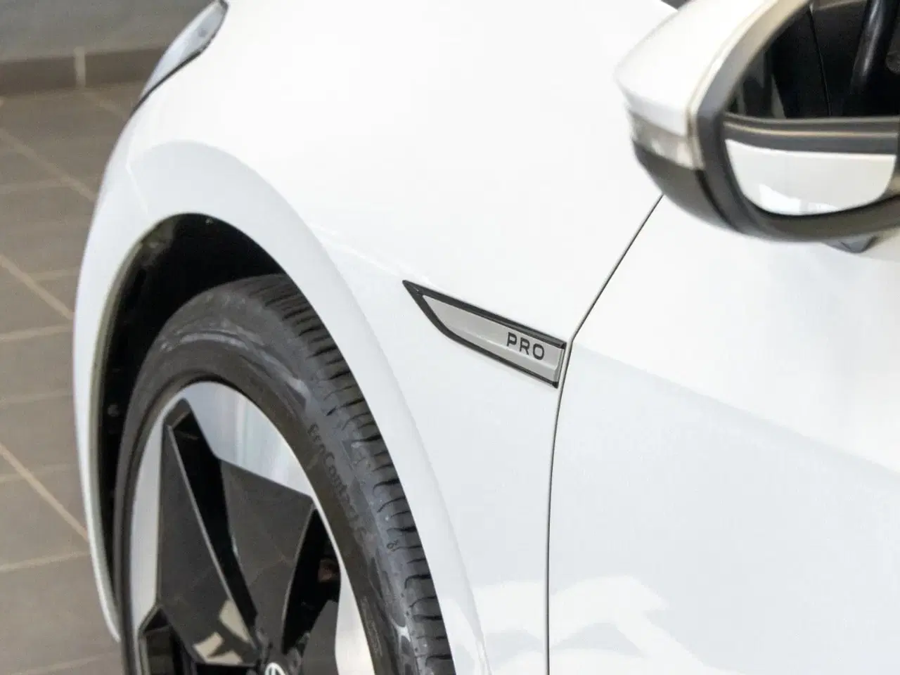 Billede 8 - VW ID.3 58 Pro Performance Tech