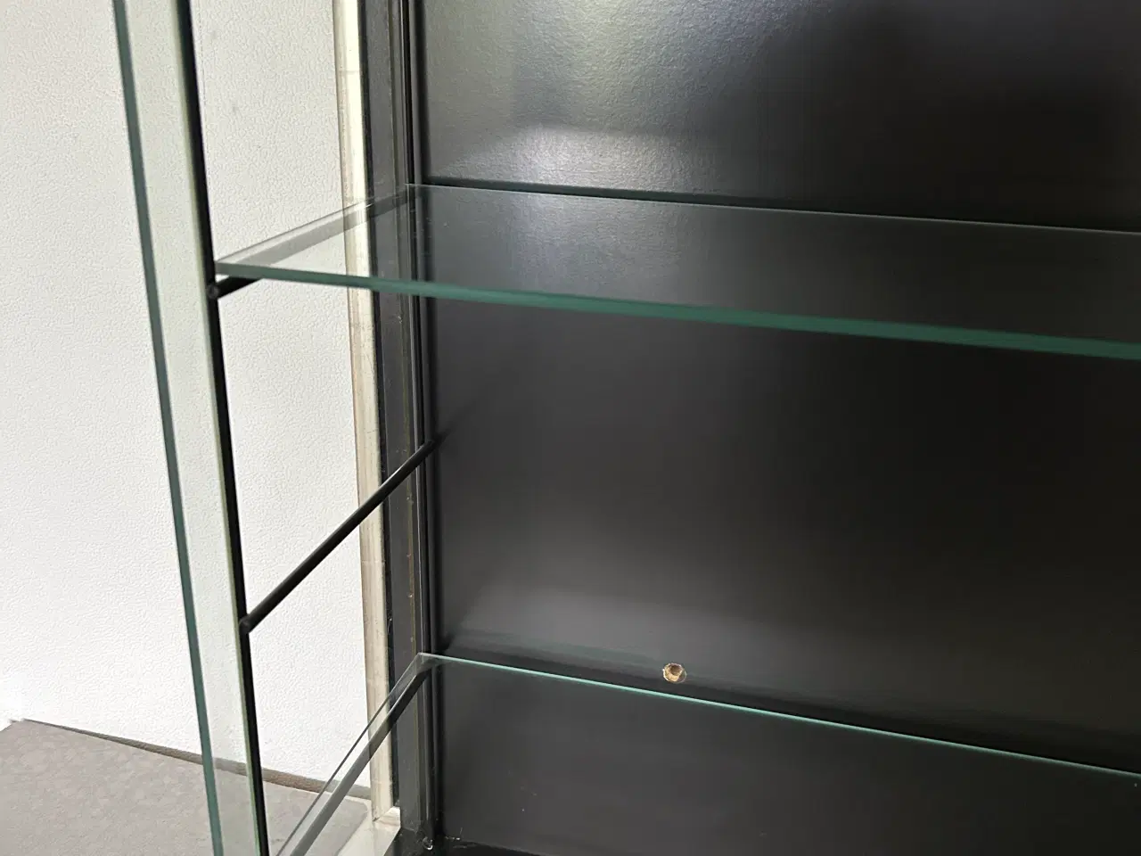 Billede 4 - Glas Montra / Vetrine