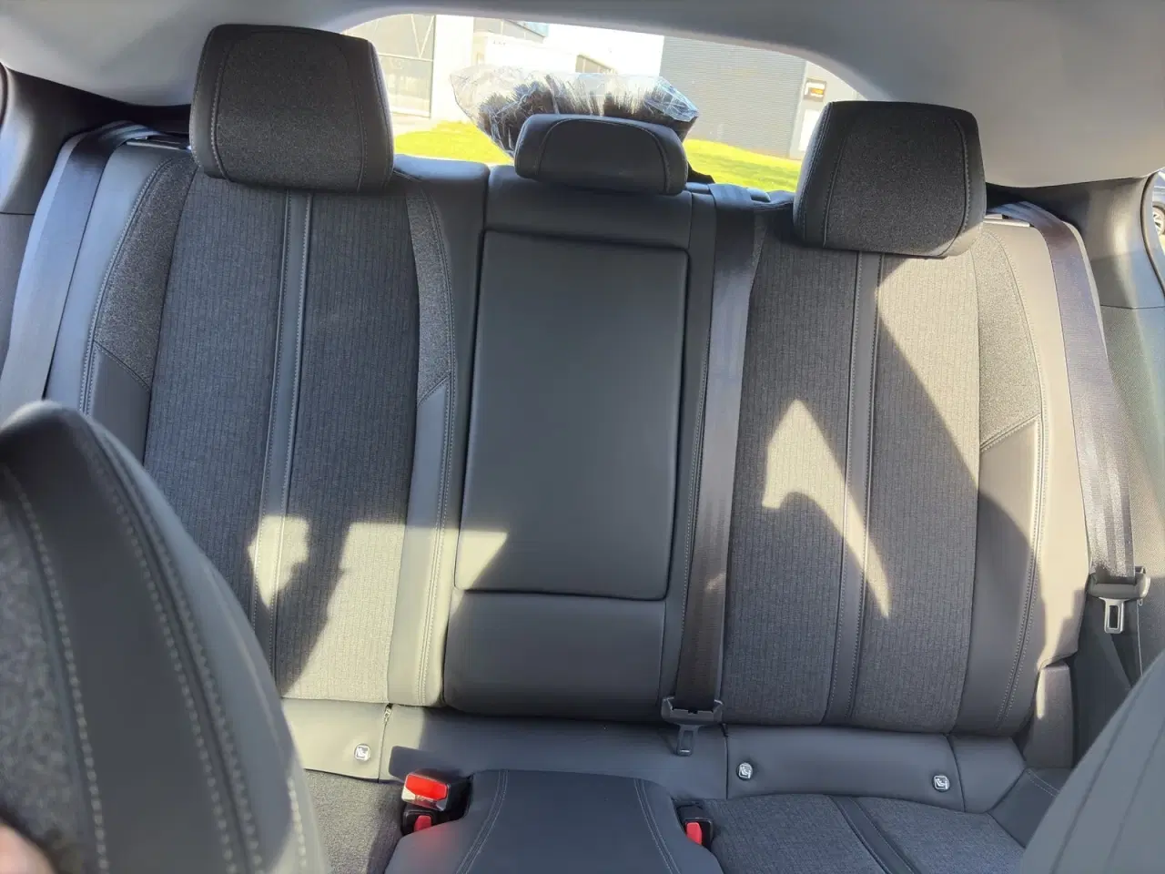 Billede 15 - Peugeot 508 1,6 PureTech 180 Allure EAT8