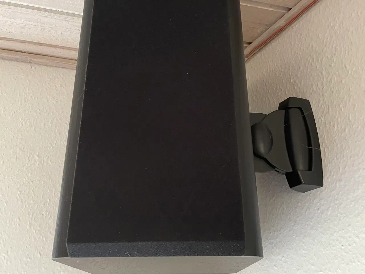 Billede 4 - JBL Sub250 med Studio230