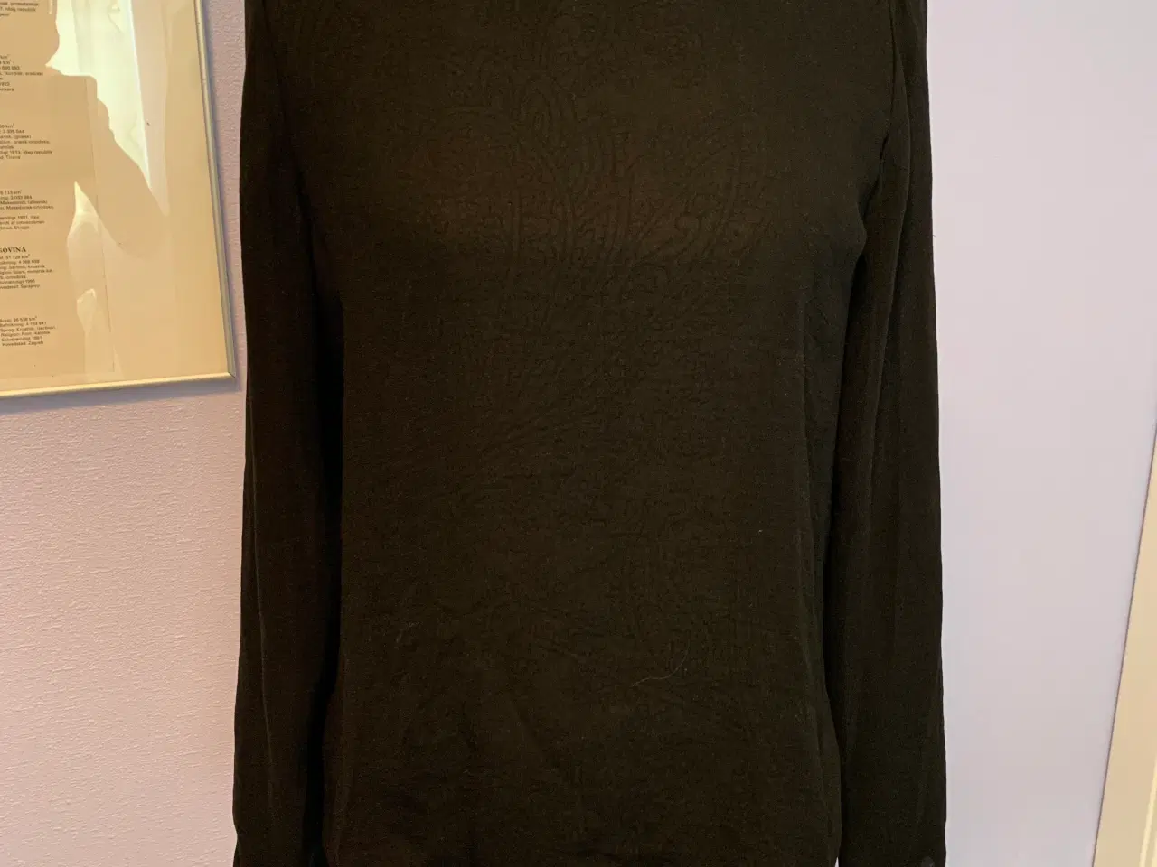 Billede 1 - Envii - bluse