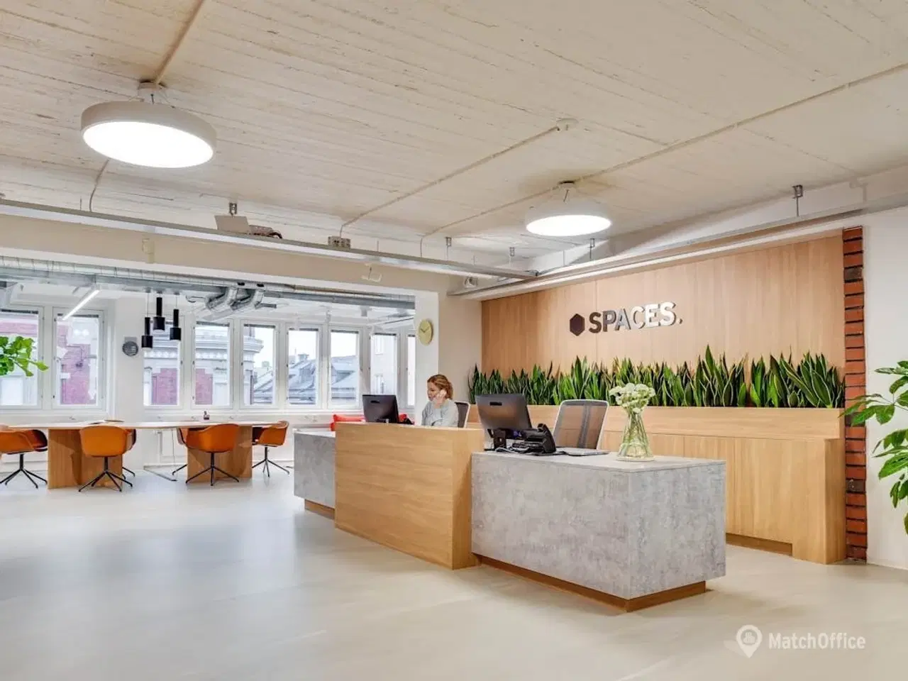 Billede 2 - Byg din forretning på Bytorvet