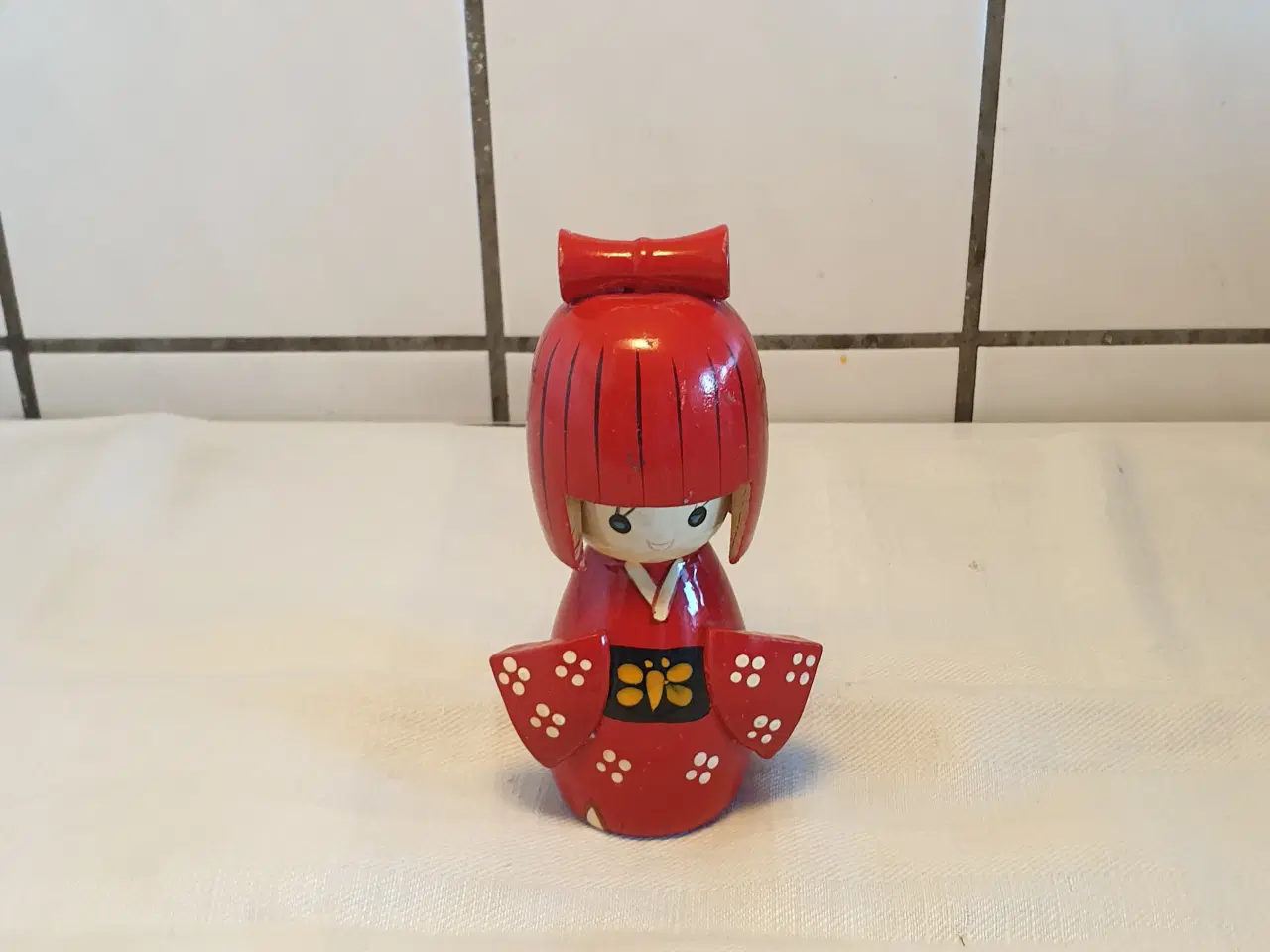 Billede 2 - 1foto 5kr 3foto 10kr SE 3 foto