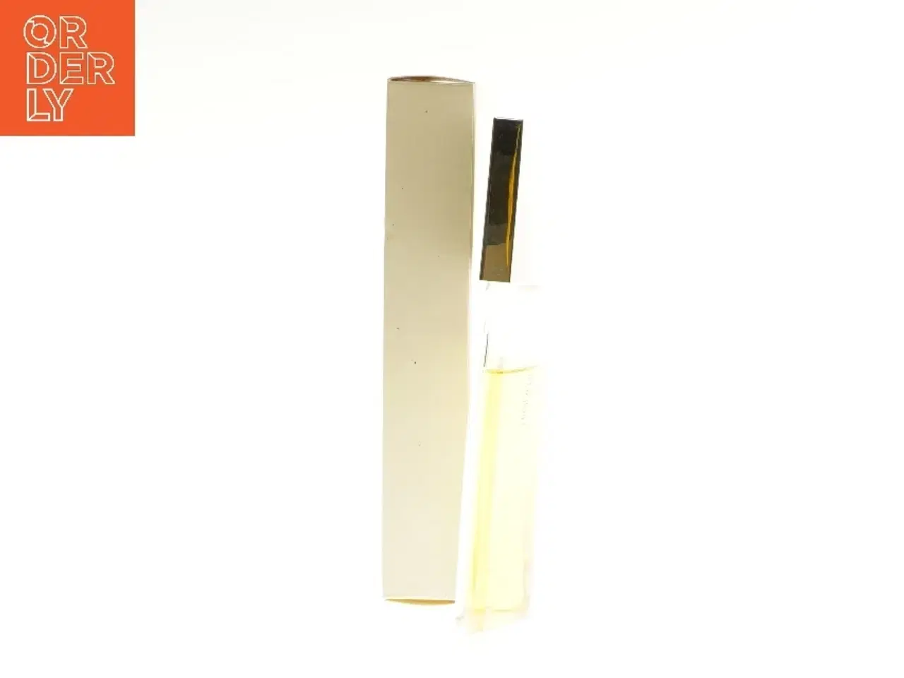 Billede 2 - Calvin Klein Truth parfume 100 ml fra Calvin Klein (str. 20 cm)