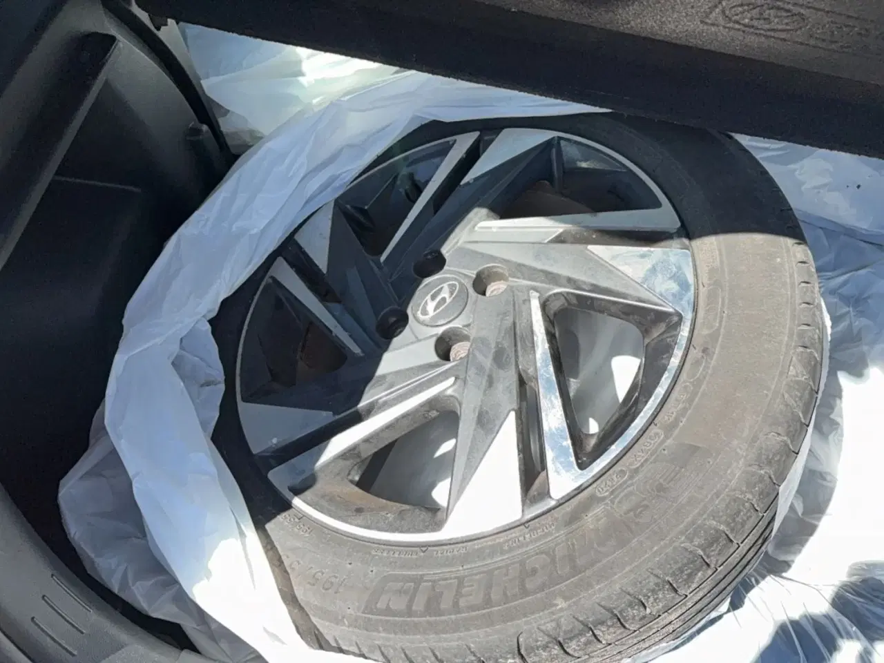 Billede 7 - Hyundai i20 1,0 T-GDi Advanced