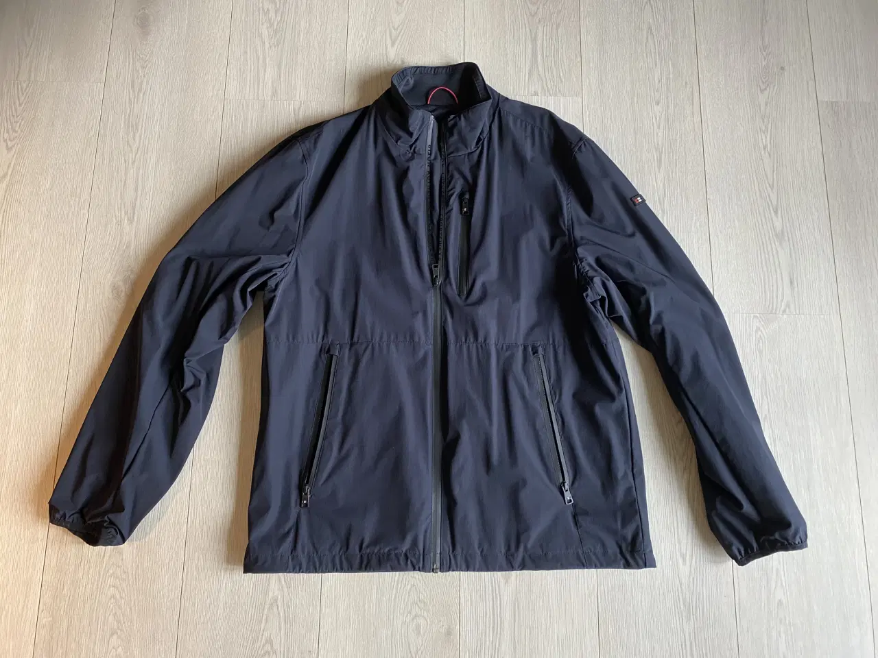 Billede 1 - Bison jakker