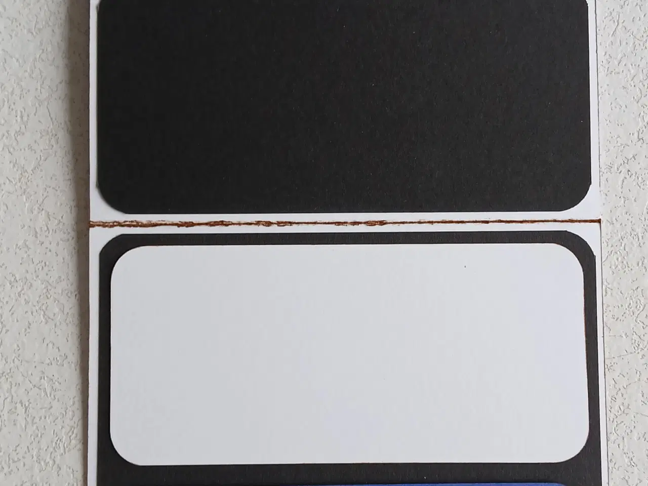 Billede 8 - Kort med forskellige hunde sælges