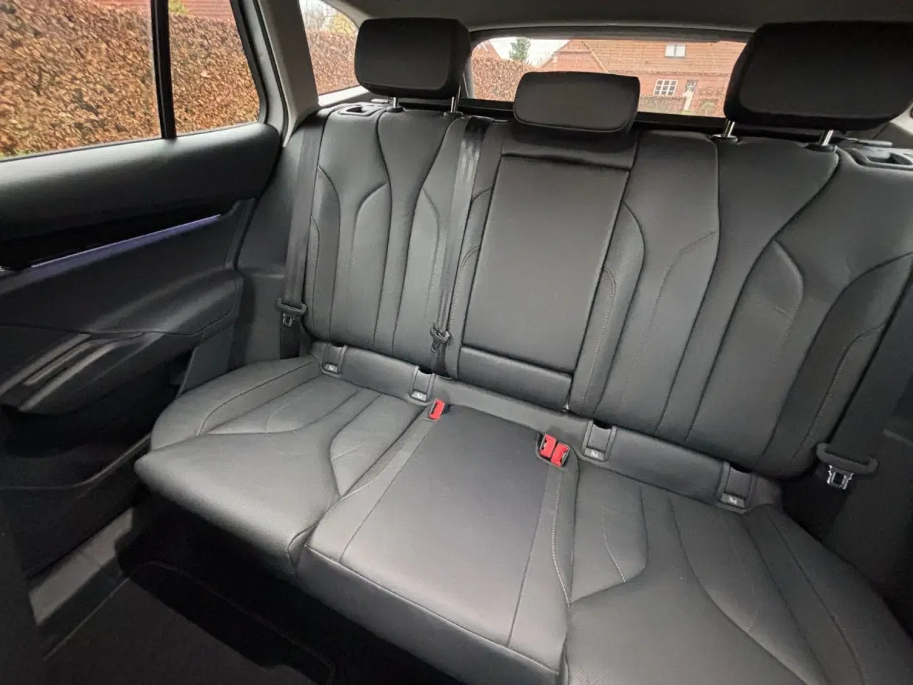 Billede 15 - Skoda Enyaq 80 iV Suite