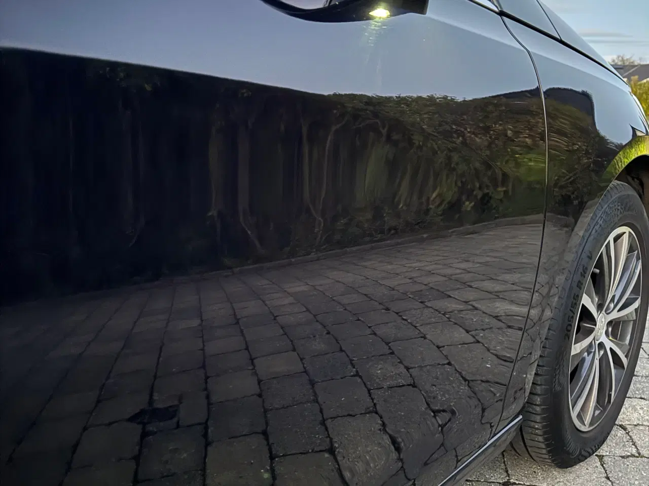 Billede 4 - Peugeot Allure