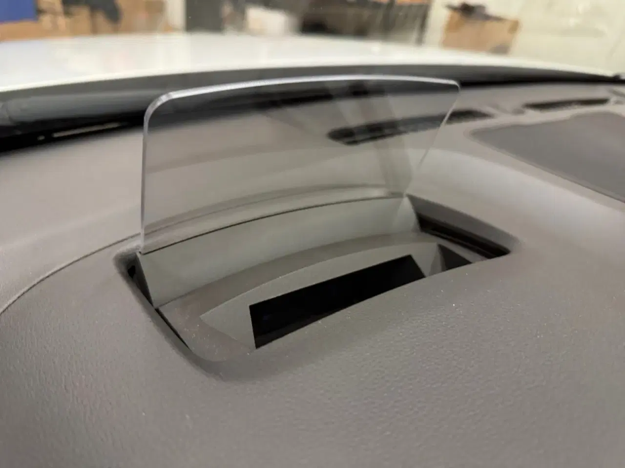 Billede 8 - Hyundai Kona 64 EV Trend