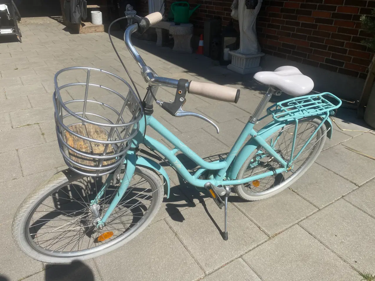 Billede 10 - UGENS tilbud slå til nu 😊