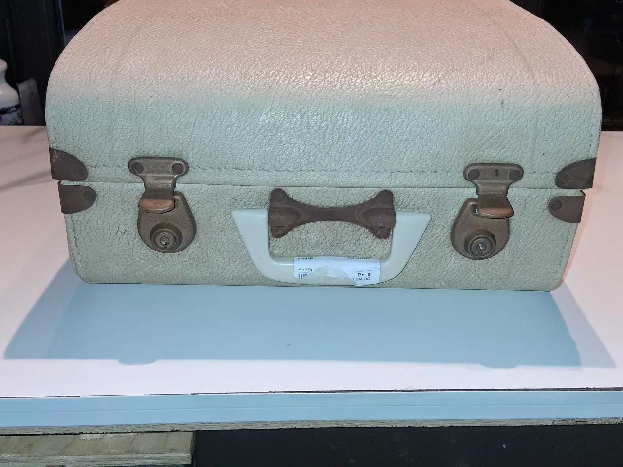 Billede 17 - Blandede gode ting