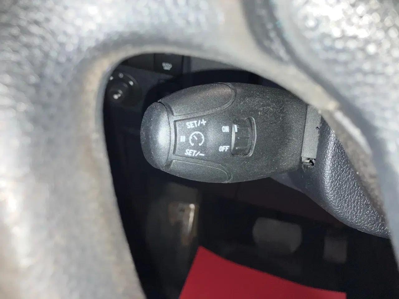 Billede 14 - Citroën Berlingo 1,6 e-HDi 92 Multispace E6G