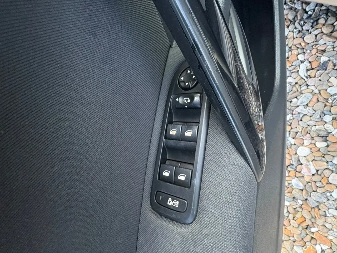Billede 17 - Peugeot 508 1,6 HDi 114 Active