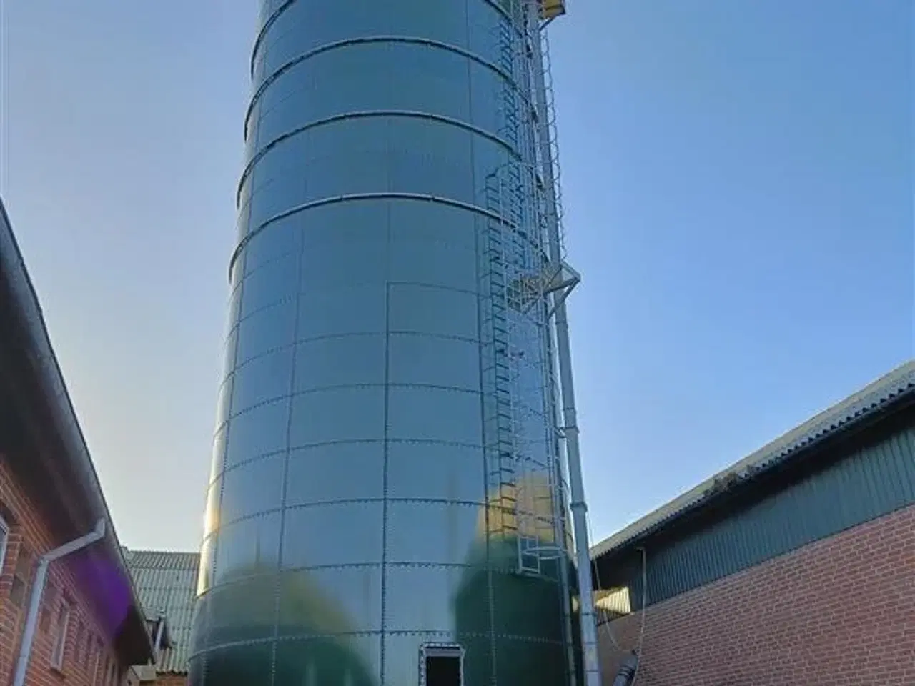 Billede 2 - Assentoft