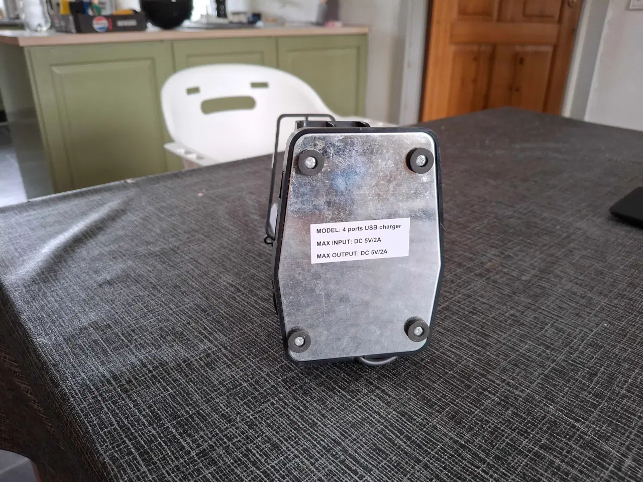 Billede 4 - 🎮 PS5 GAMING-PAKKE – KLAR TIL BRUG – 800 KR 🔥