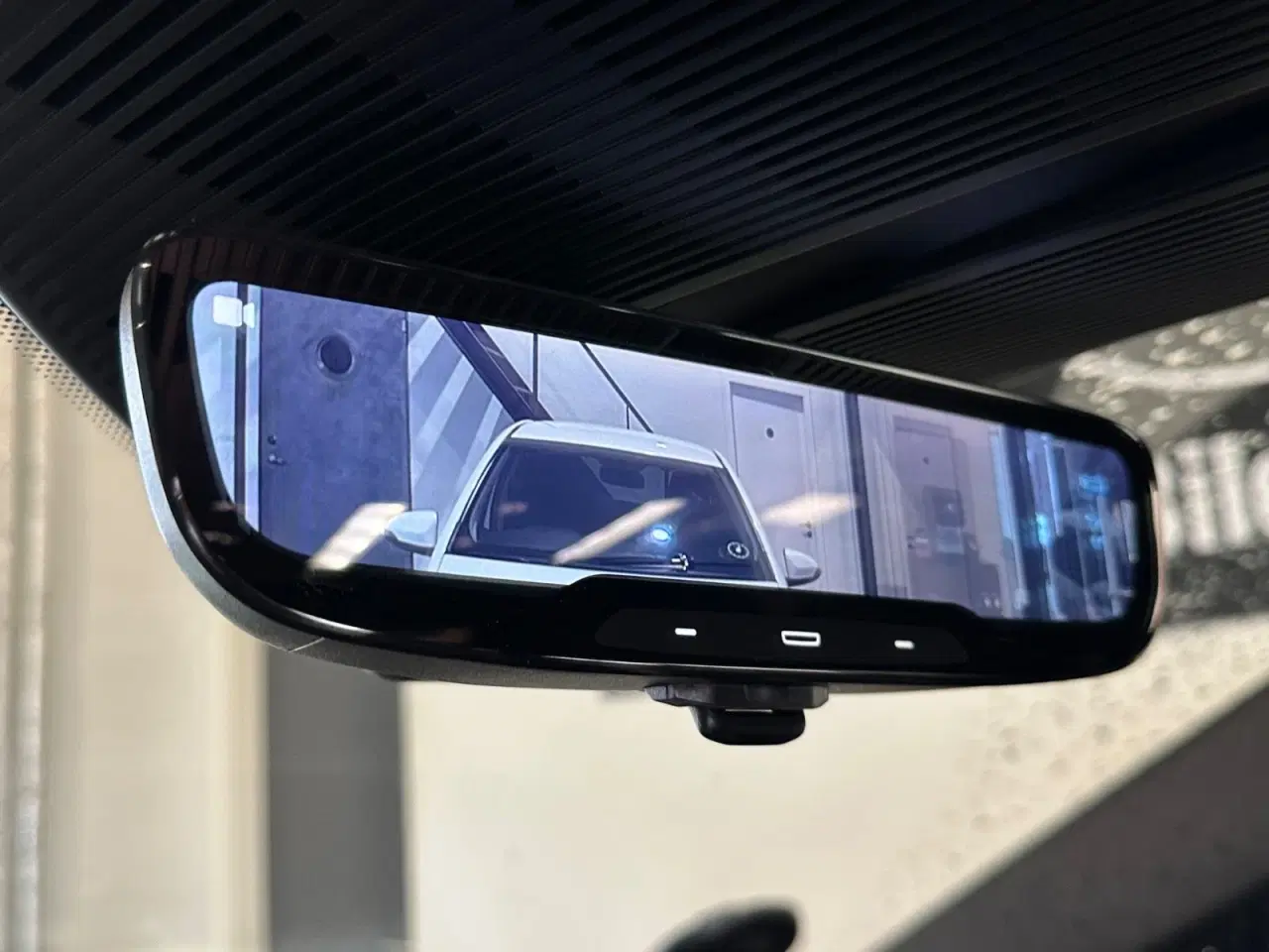 Billede 18 - Fisker Ocean  One