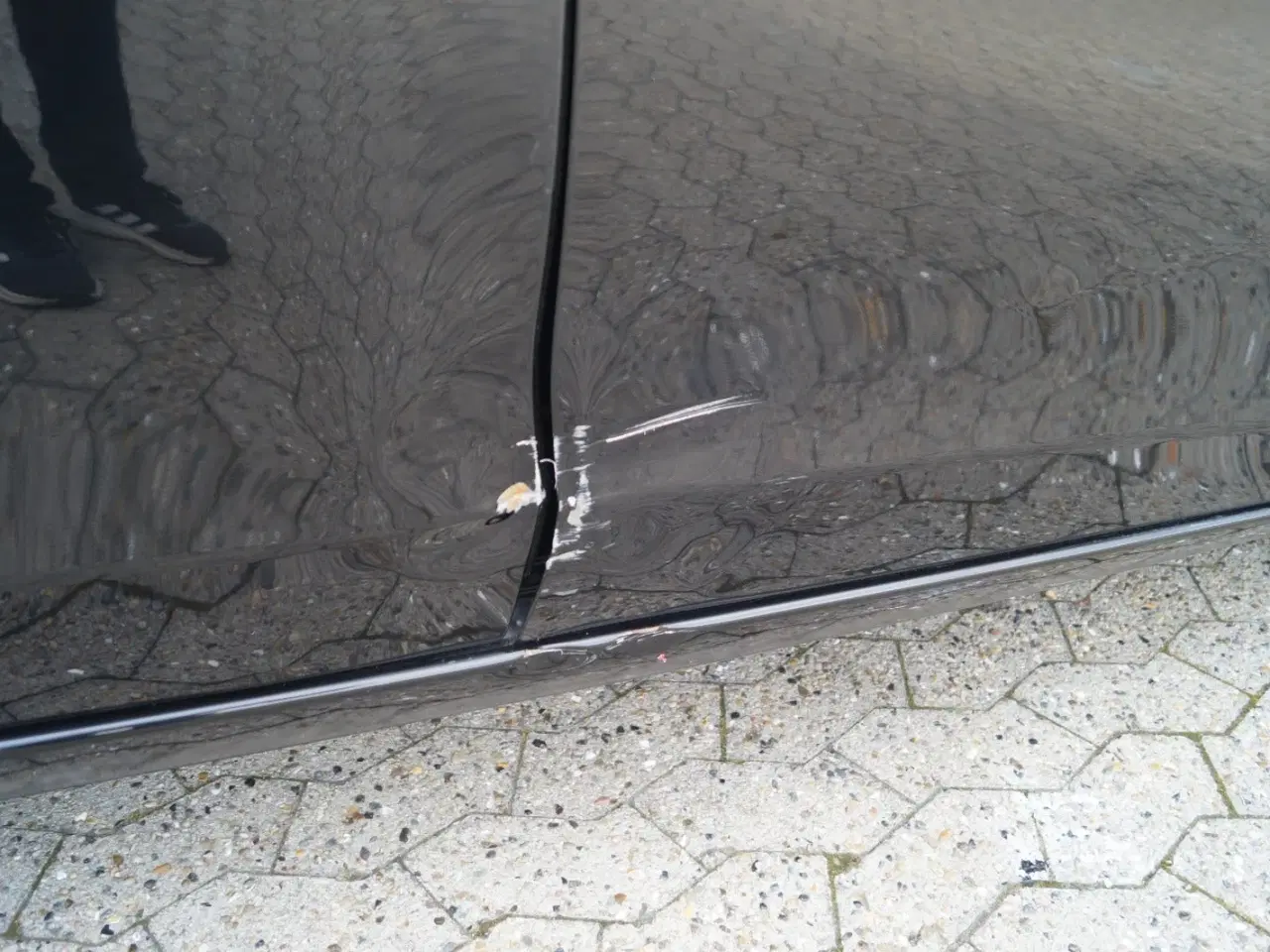 Billede 24 - Toyota Yaris 1,5 Hybrid H2 e-CVT Van