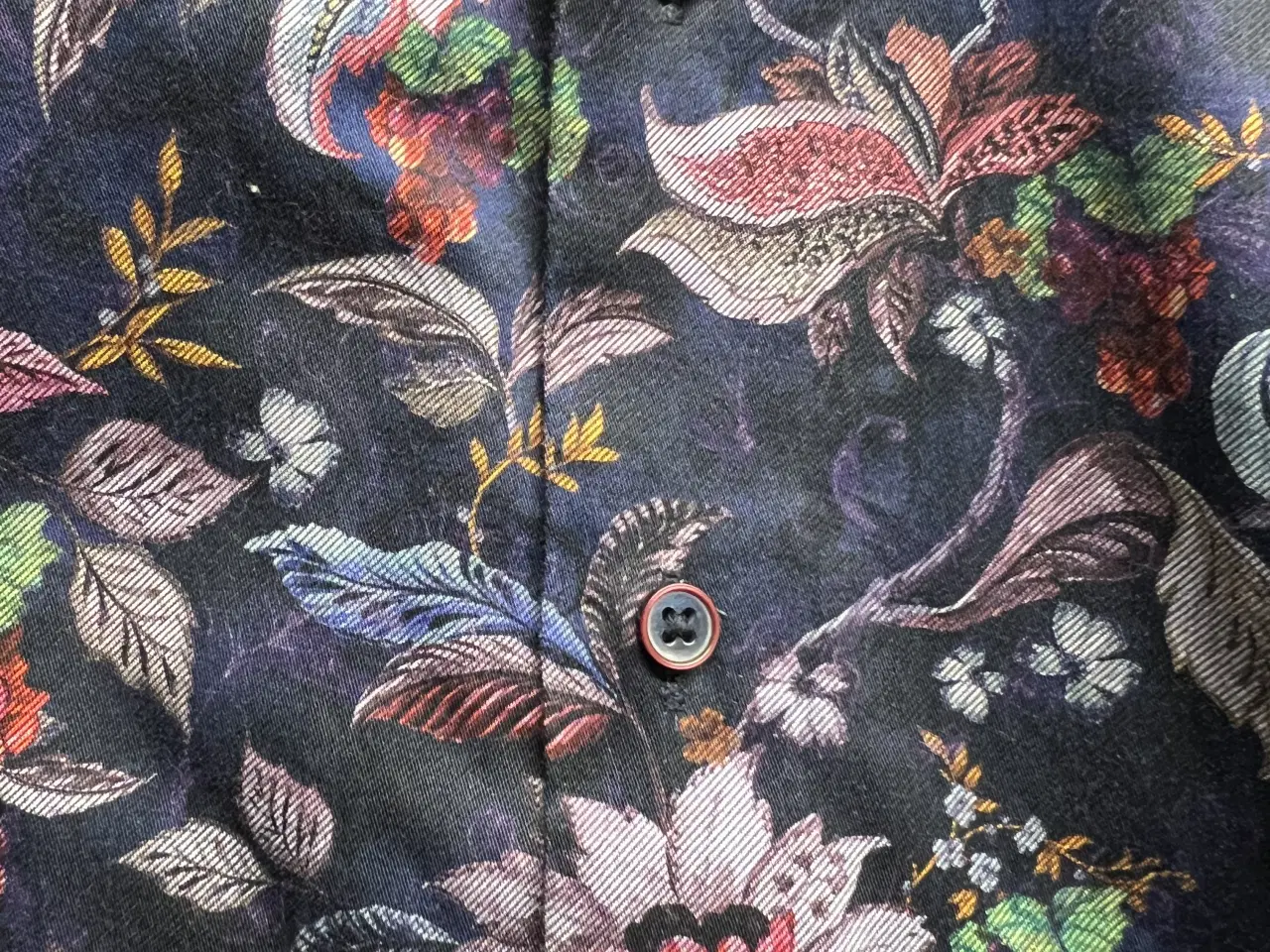 Billede 9 - Eterna skjorte