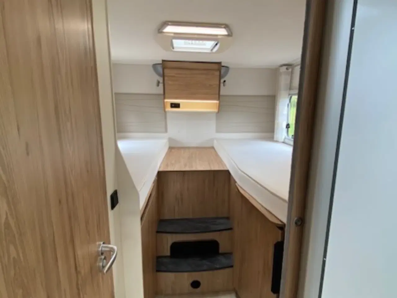 Billede 3 - PILOTE G 740 GJ ESSENTIEL