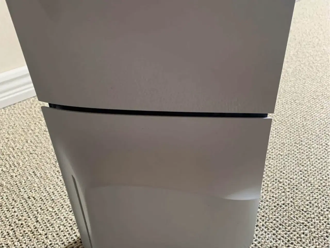 Billede 3 - Ps 5 disc version 