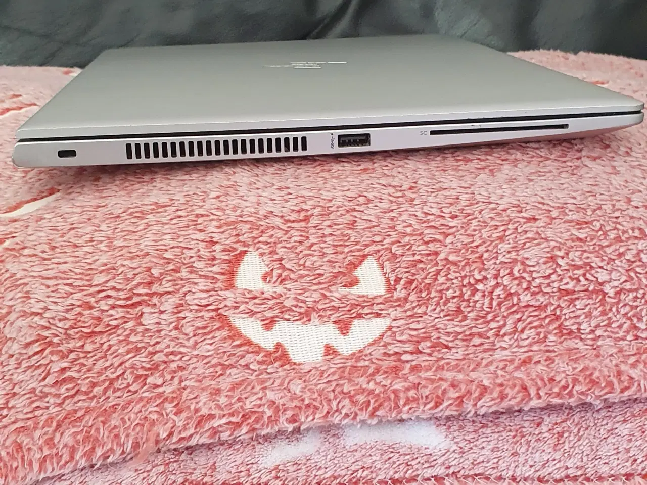 Billede 4 - HP ELITEBOOK 630 G9 13.3" WIN 11