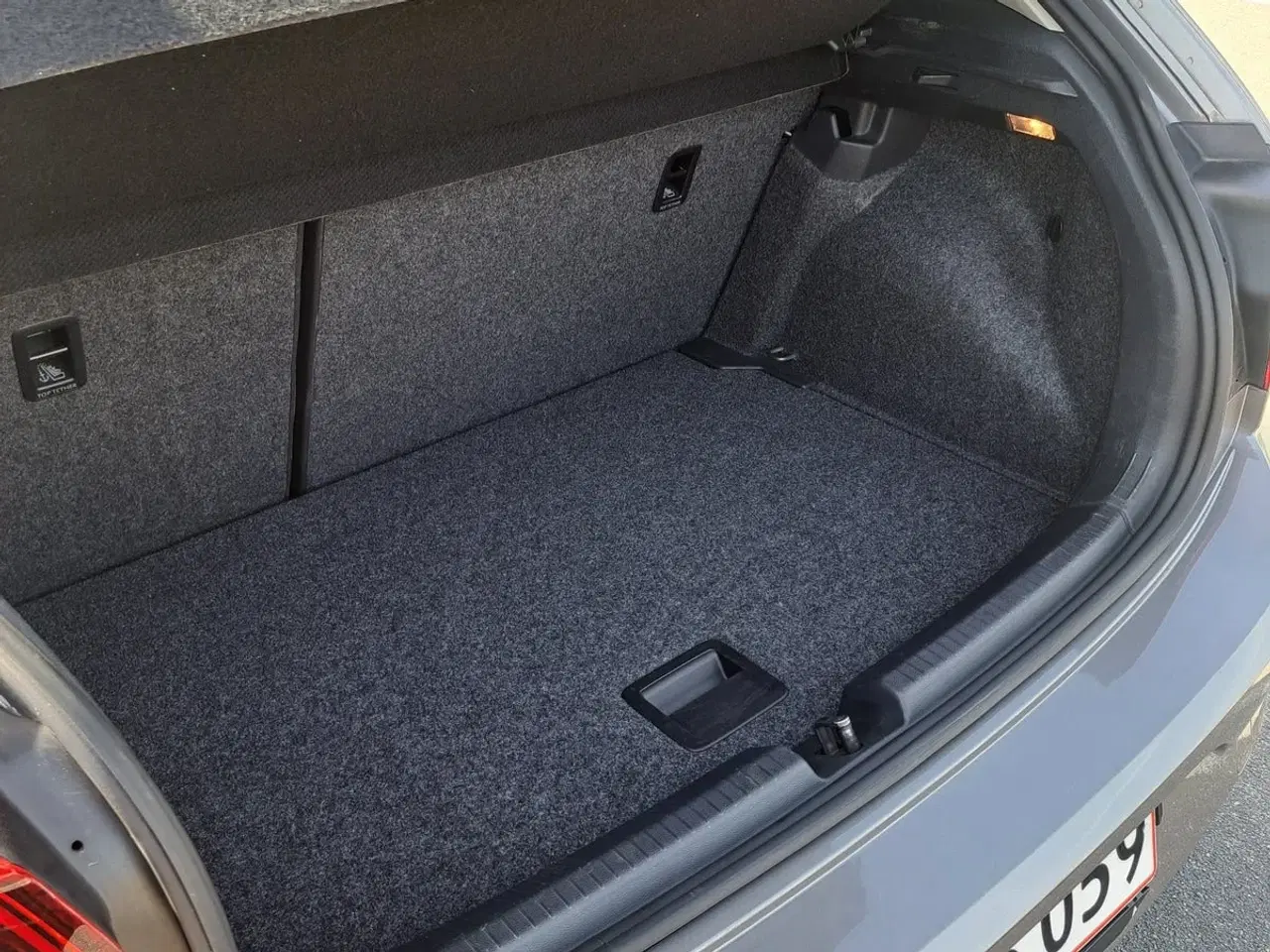 Billede 15 - VW Polo 1,0 TSi 95 Comfortline