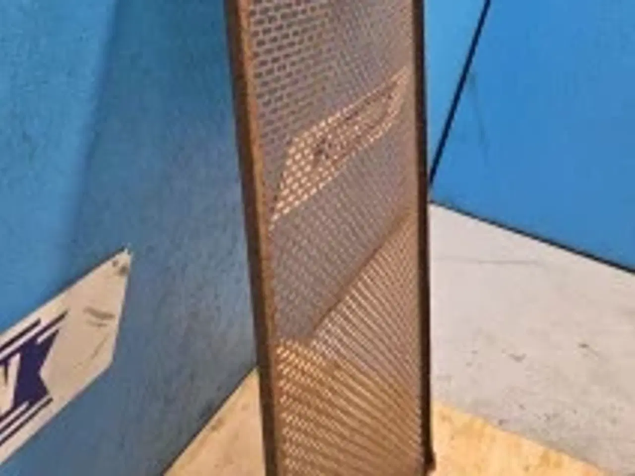 Billede 4 - Deutz Undersold Ø20x6