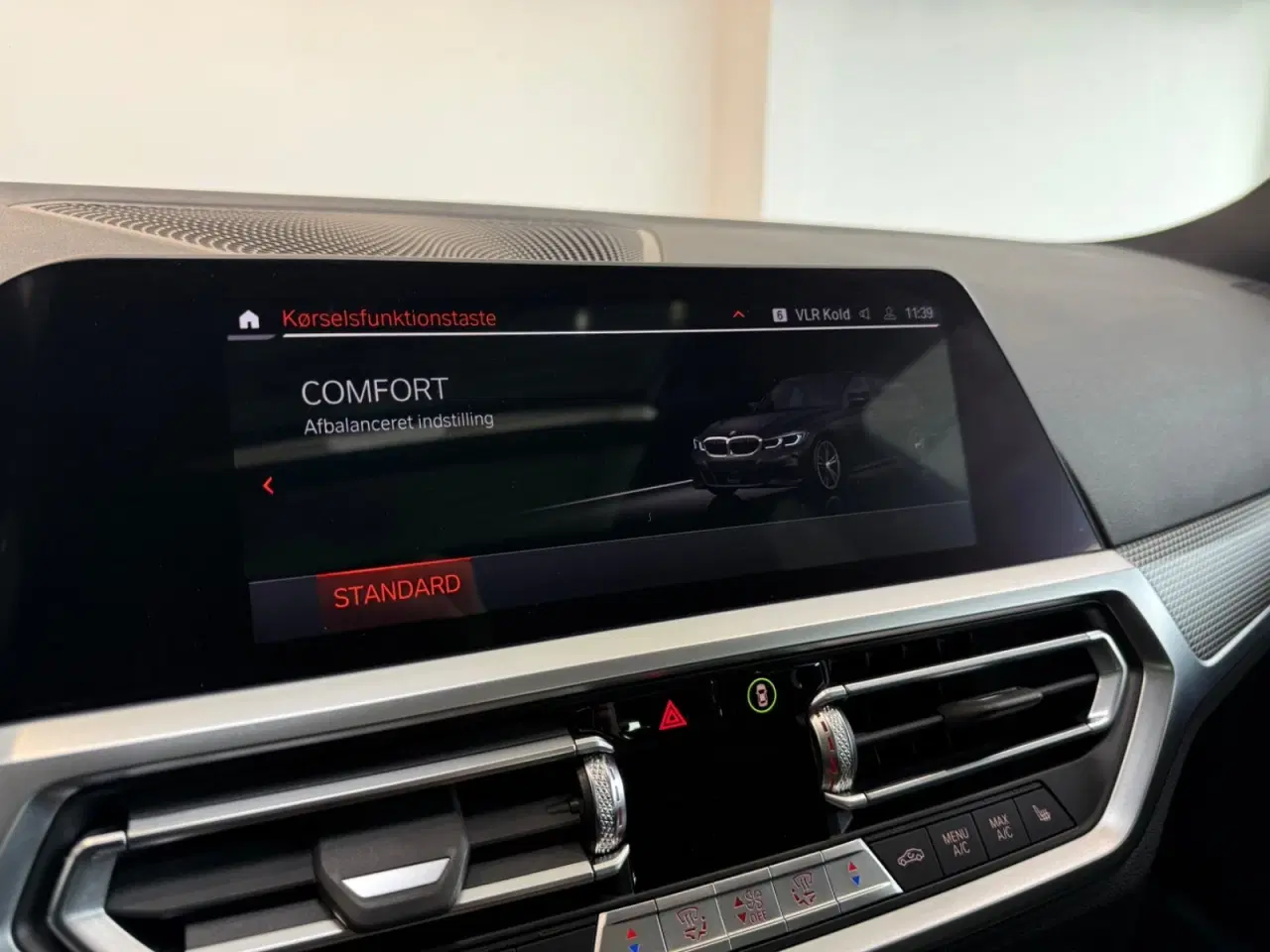 Billede 15 - BMW M340i 3,0 Touring xDrive aut.