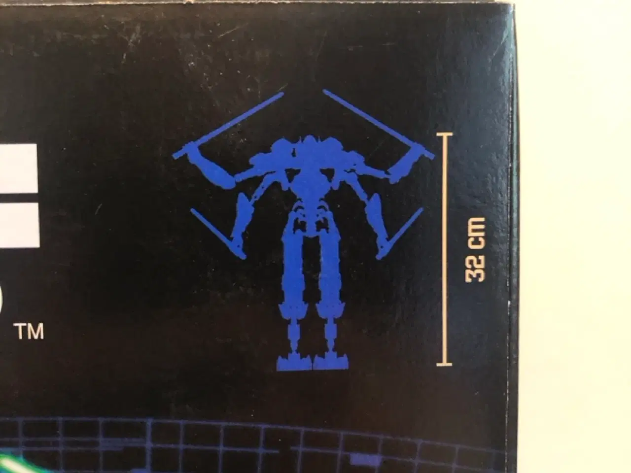 Billede 4 - LEGO Star Wars 75112 General Grievous uåbnet