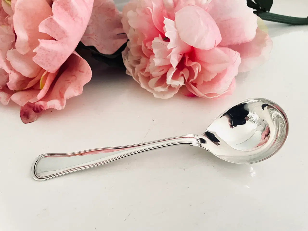 Billede 10 - Sovseske Atla cohr