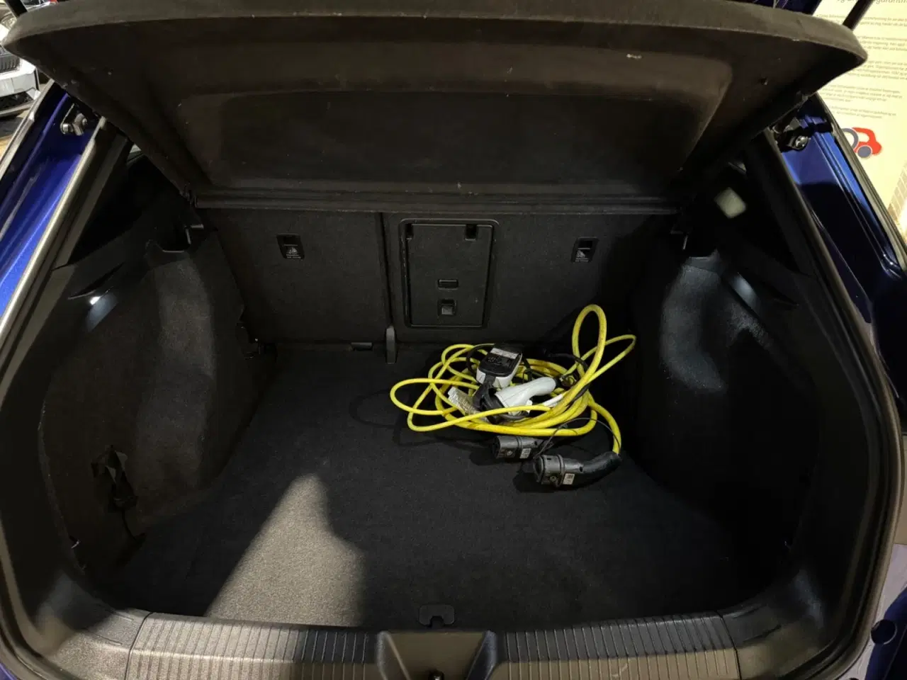 Billede 15 - VW ID.4 77 Pro