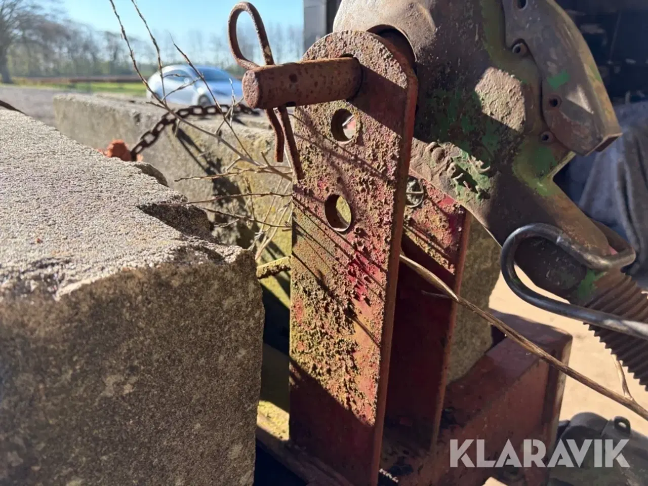 Billede 9 - Dåseblad