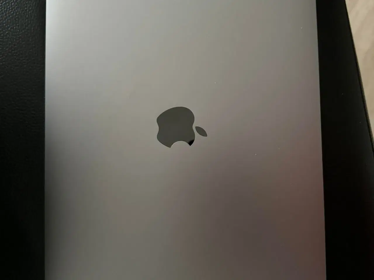 Billede 1 - MacBook Pro 13" M2 8/10 Core