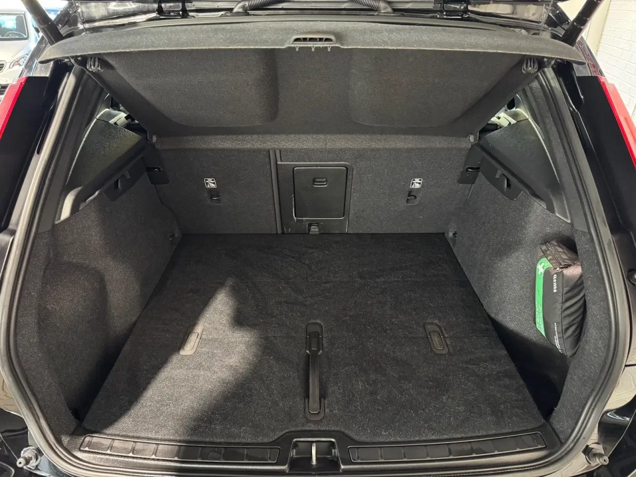 Billede 13 - Volvo XC40  ReCharge Plus