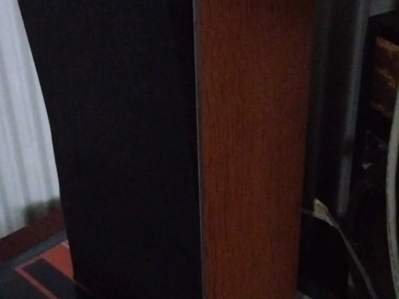 Billede 4 - B&O vintage anlæg 