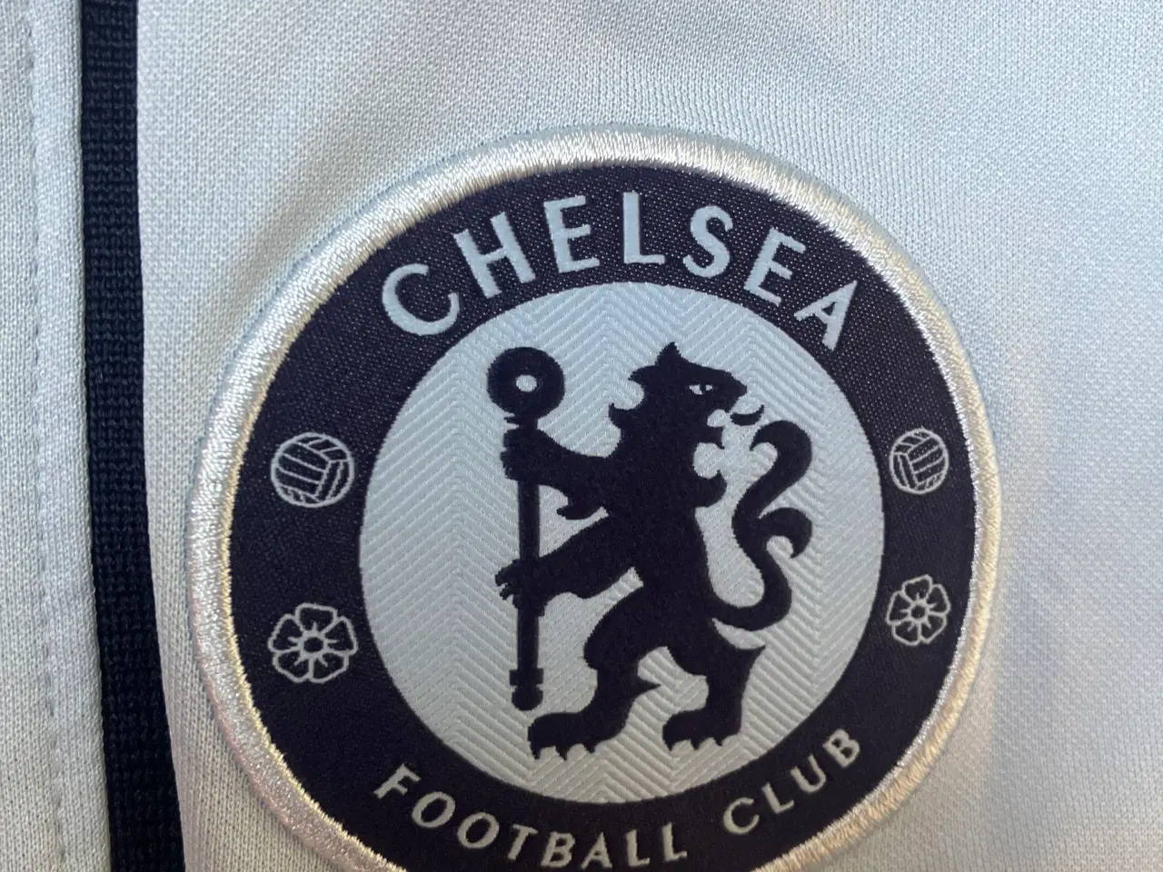 Billede 6 - Shorts Chelsea str l
