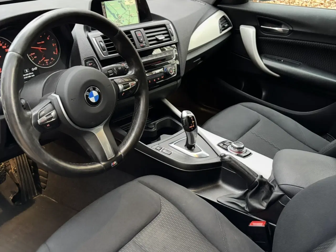 Billede 8 - BMW