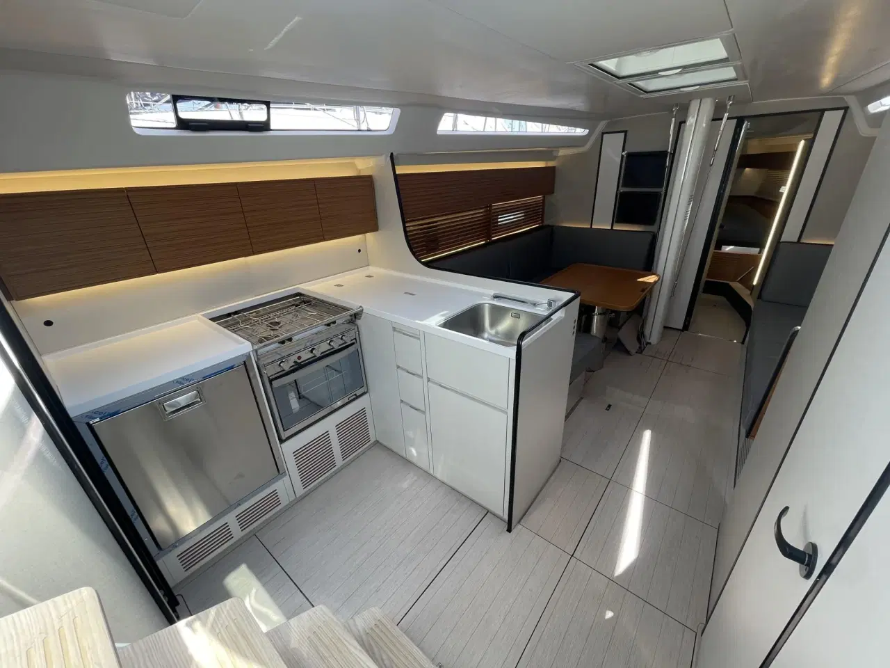 Billede 4 - ITALIA 12.98 BELLISIMA