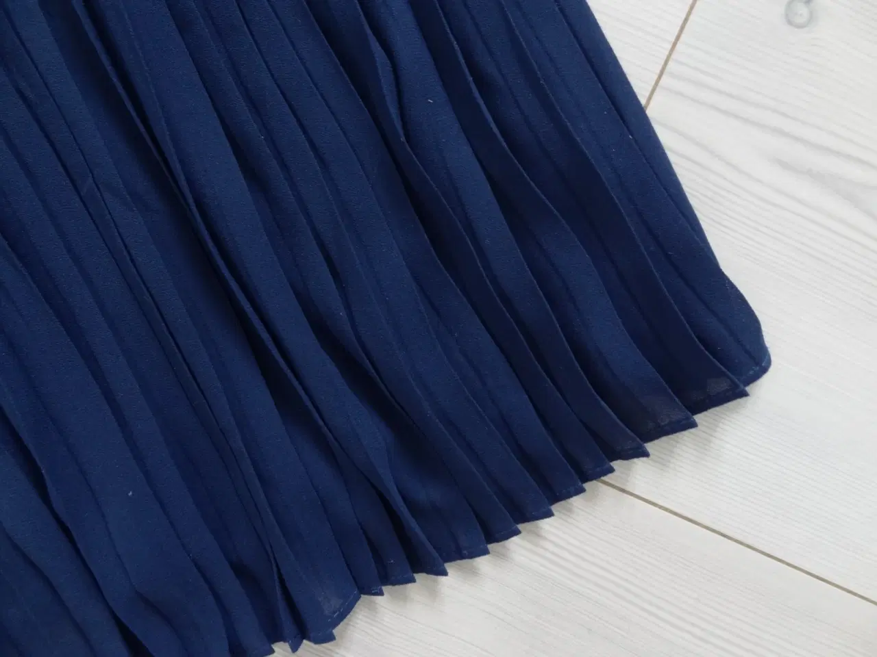 Billede 6 - Gallakjole, Festkjole, TFCN London, str. XS