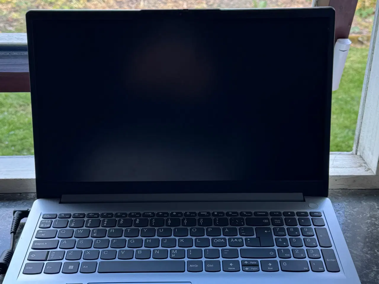 Billede 3 - Lenovo ideapad 1 15IAU7