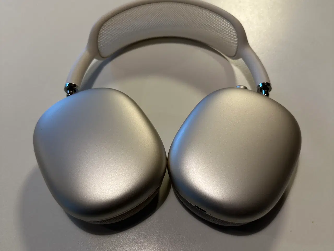 Billede 4 - Apple AirPods Max 