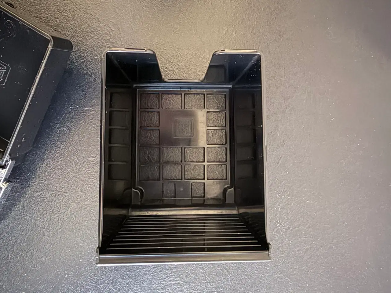 Billede 2 - Nespresso Citiz White EN167.W, Kapselkaffemaskine